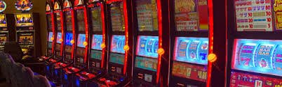 Live Casino crown2d