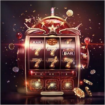 crown2d Live Casino နှင့် Sportsbook