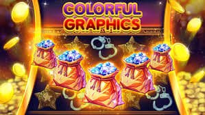 crown2d APP Casino Live Dealer မိုဘိုင်းကစားနည်း