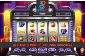 Live Baccarat ဂိမ်း — crown2d ကာစီနို