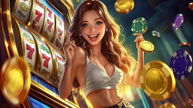Esports DOTA 2 နှင့် Mobile Legends လောင်းကစား