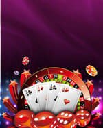 crown2d APP ဘောလုံးနှင့် MNL Live Betting မိုဘိုင်းစခရင်
