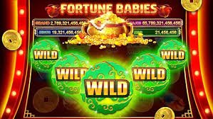 Esports ပြိုင်ပွဲ — crown2d တွင် DOTA 2 နှင့် MLBB live odds ဖြင့် လောင်းကစား