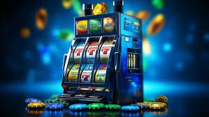 Roulette နှင့် Blackjack Live Casino ဂိမ်းများ