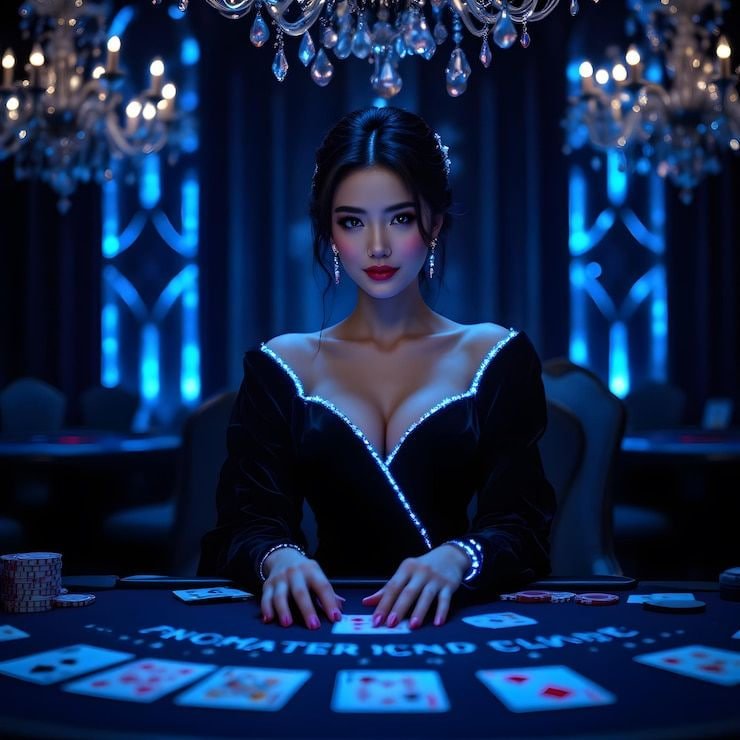 crown2d ဒေါင်းလုဒ် — Android iOS မိုဘိုင်း APP ဖြင့် ဘောလုံး Casino ကစား