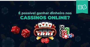 Myanmar National League MNL ဘောလုံးပွဲ live betting odds crown2d