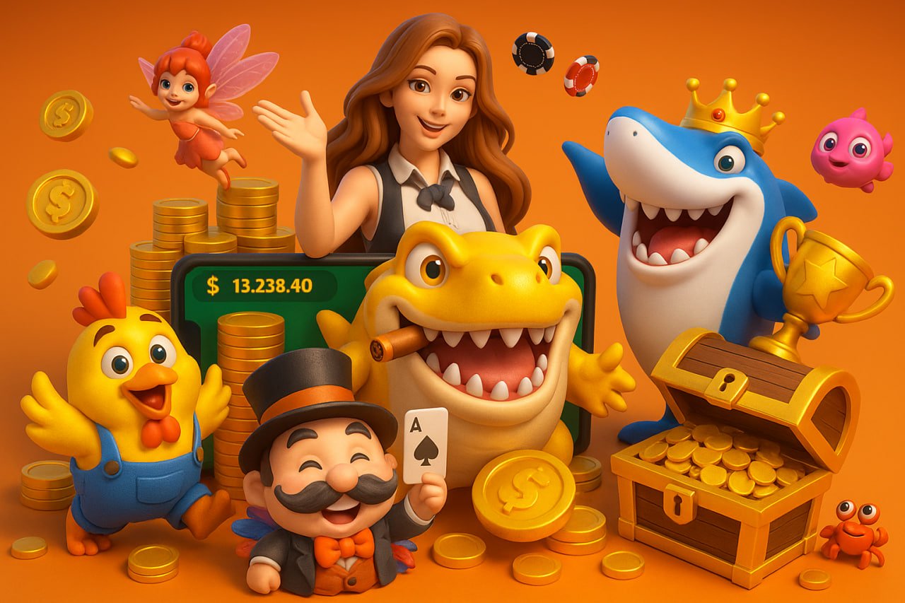 crown2d ဘောလုံးလောင်းကစား APP မိုဘိုင်း MNL Live Betting MMK
