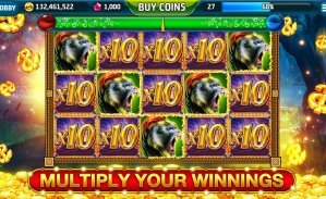 crown2d လောင်းကြေး — ဘောလုံးနှင့် Sportsbook Live Betting