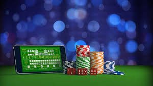 crown2d ဂိမ်းလော်ဘီ — Slots Live Casino Baccarat Roulette ဂိမ်းများ