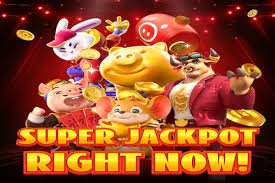 Slots ဂိမ်း PG Soft Pragmatic Play — crown2d ဂိမ်းလော်ဘီ