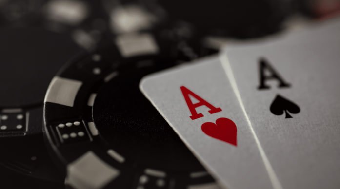 Live Casino Baccarat Roulette real dealer ဂိမ်းများ — crown2d ဂိမ်းလော်ဘီ